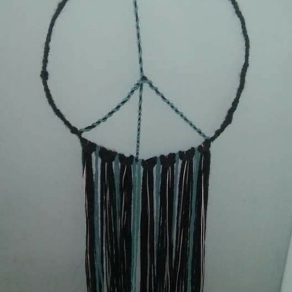 Wall decor - Picture 5 of 5